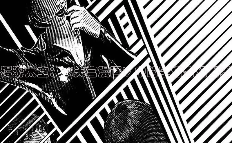 漫游太空：《天宫漫画》中的宇宙奇幻世界