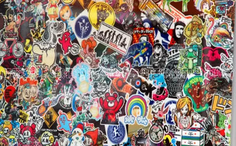 萌翻天！大熊猫的无尽魅力与生活中的那些小细节